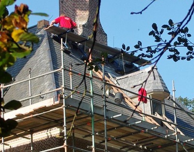 dakluik dakdekker.jpg